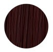 Краска для волос Color.Me (KMC88055, 5.5, Светло.Коричневый.Махагон, 100 мл, Холодные) Kevin.Murphy (Австралия)