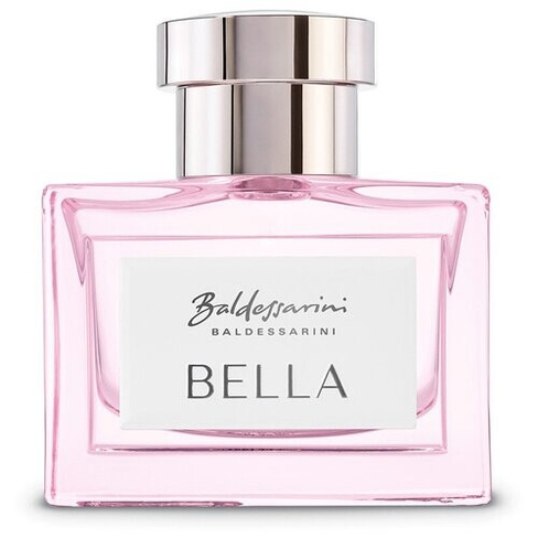 Baldessarini парфюмерная вода Bella, 30 мл