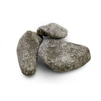 КаменьХромит (10 кг)