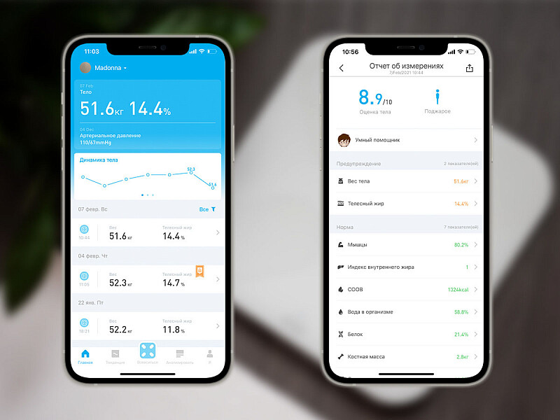 Весы picooc s3 v2. Picooc s3 lite. Picooc mini v2. Умные весы picooc. Picooc s3 lite v2.