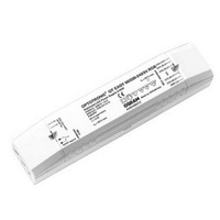 Контроллер Osram OT EASY 60 II /220-240/24 WRGB