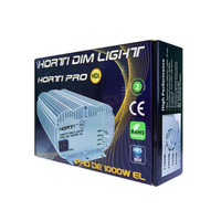 Балласт для ламп HDL ЭПРА 600/750/1000/1150W