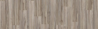 Виниловая плитка Таркет LOUNGE ACOUSTIC клеевая планка 152,4x914,4 мм