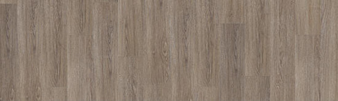 Виниловая плитка Таркет LOUNGE CHARANGO клеевая планка 152,4x914,4 мм