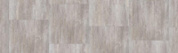 Виниловая плитка Таркет LOUNGE DELMAR клеевая плитка 457,2x457,2 мм