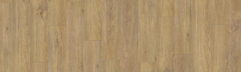 Виниловая плитка Таркет LOUNGE IBIZA клеевая планка 152,4x914,4 мм