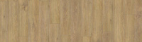 Виниловая плитка Таркет LOUNGE IBIZA клеевая планка 152,4x914,4 мм