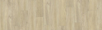 Виниловая плитка Таркет LOUNGE LORENZO клеевая планка 152,4x914,4 мм