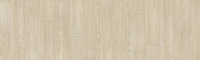 Виниловая плитка Таркет LOUNGE SIMPLE клеевая планка 152,4x914,4 мм