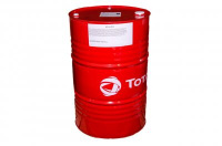 Гидравлическое масло Total Azolla ZS 46 208 л