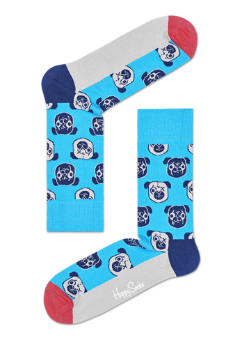 Носки Happy socks PewDiePie Sock PEW01