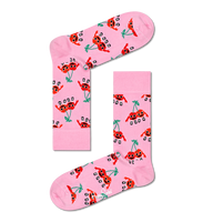 Носки Happy socks Cherry Mates Sock CMA01