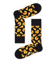 Носки Happy socks Pizza Love Sock PLS01