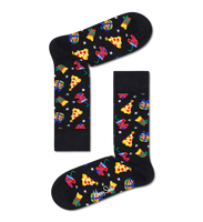 Носки Happy socks Junkfood Gifts Sock JFS01