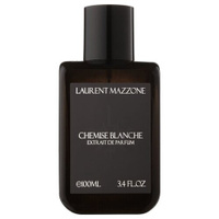 LM Parfums духи Chemise Blanche, 100 мл