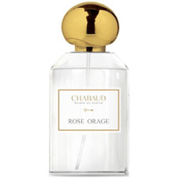 Chabaud Maison de Parfum парфюмерная вода Rose Orage, 100 мл