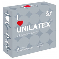 Dotted классические Unilatex