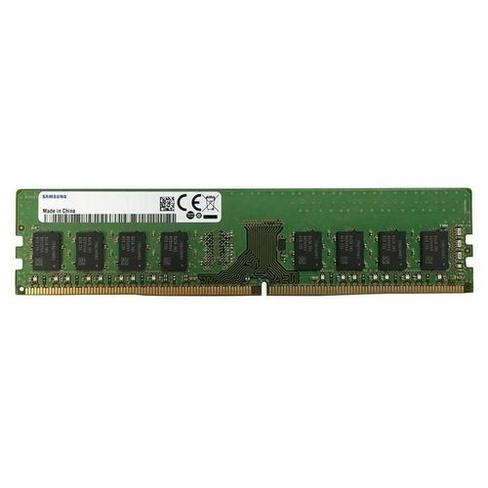 Оперативная память Samsung M378A2K43EB1-CWE DDR4 - 1x 16ГБ 3200МГц, DIMM, OEM