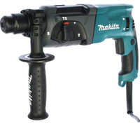 Перфоратор MAKITA HR-2470 780Вт