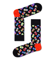 Носки Happy socks Candy Sock CAN01