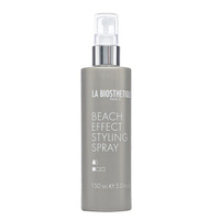 Стайлинг-спрей для создания пляжного стиля Beach Effect Styling Spray (110659, 150 мл) La Biosthetique (Франция волосы)