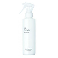 Вода для укладки Trie Tuner Water 0 Lebel Cosmetics (Япония)