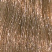 Стойкая крем-краска для волос ААА Hair Cream Colorant (AAA9.52, 9.52, очень светлый розово-перламутровый блондин, 100 мл