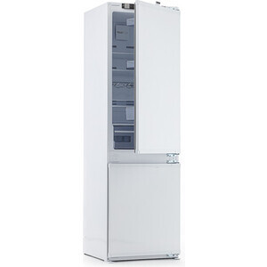 Встраиваемый холодильник beko bcna275e2s. Встраиваемый холодильник БЕКО bcna275e2s. Встраиваемый холодильник Beko bcha 2752. Beko bcha 2752 s. Холодильник БЕКО БЦНА 275.