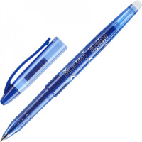 Стираемая гелевая ручка Attache Selection EGP1601