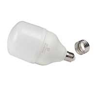 Светодиодная лампа VKL electric VHPLED-65W-E27-6500