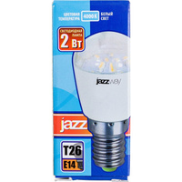 Лампа для картин и холодильников Jazzway 1007674