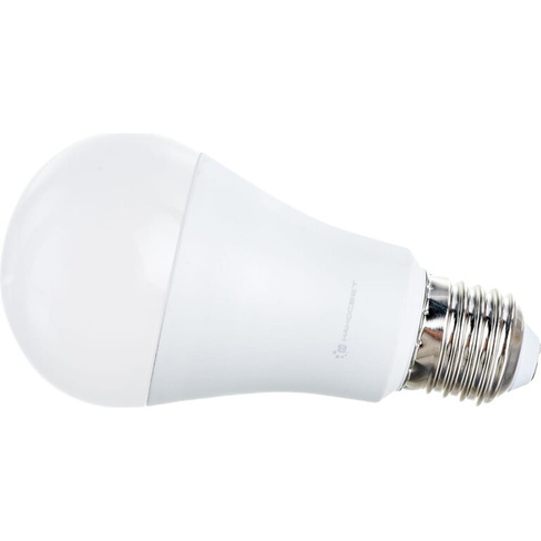 Светодиодная лампа Наносвет LH-GLS-100/E27/927
