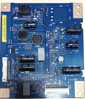 LED Driver 14STM4250AD-6S01 rev1.0