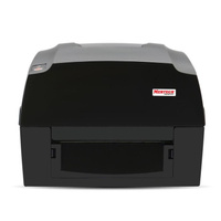 Этикет-принтер Mertech TLP300 Terra Nova
