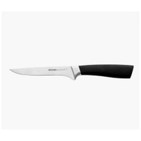 Нож обвалочный, 15 см, NADOBA, серия UNA (723916) Nadoba