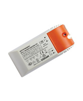 Драйвер OTe 18/500 PC/ 500mA 18-36V Dim отсечка зад/передн фронт 95х53х30