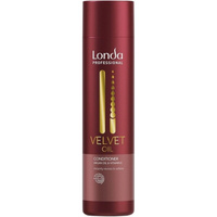 Кондиционер для волос Londa Velvet Oil