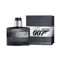 James Bond 007 Pour Homme Eon Productions