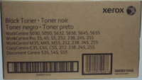Картридж Xerox 006R01046