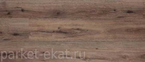 LVT-плитка AquaFloor RealWood AF6041