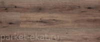 Кварцвиниловая плитка RealWood Click AF 6041 Aquafloor