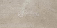 Кварц-виниловая плитка WONDERFUL VINYL FLOOR Stonecarp SN23-71-19 САН-ВИТО Wonderful