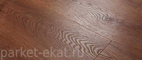 Плитка LVT AquaFloor RealWood AF6051