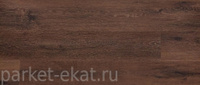 Плитка кварцвиниловая LVT AquaFloor RealWood Click AF 6043 Aquafloor