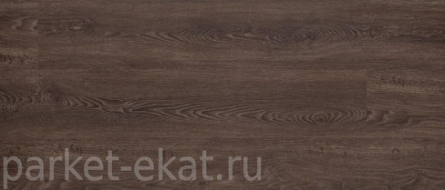 Кварцвиниловая плитка RealWood Click AF 6053 Aquafloor