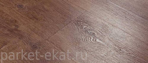 Кварцвиниловая плитка RealWood Click AF 6033 Aquafloor