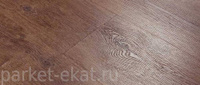 Кварцвиниловая плитка RealWood Click AF 6033 Aquafloor