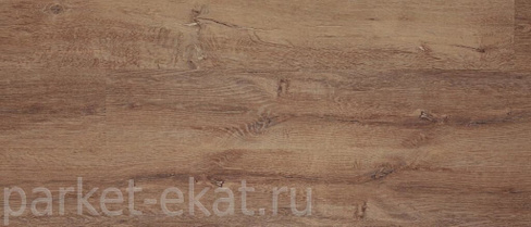 Кварцвиниловая плитка RealWood Click AF 6032 Aquafloor