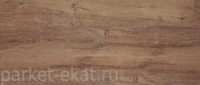 LVT-плитка AquaFloor RealWood AF6032