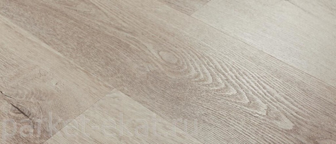 LVT покрытие AquaFloor RealWood AF6031